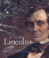 The Annotated Lincoln