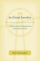 The Great Leveler
