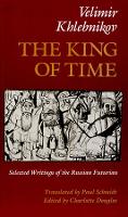 The King of Time