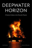 Deepwater Horizon