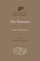 The Histories
