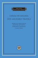 Life and Early Travels