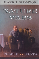 Nature Wars