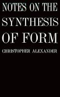 Notes on the Synthesis of Form
