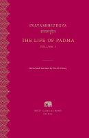 The Life of Padma