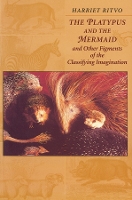 The Platypus and the Mermaid