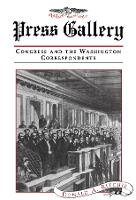 Press Gallery