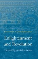 Enlightenment and Revolution