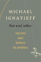 Fire and Ashes