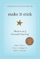 Make It Stick