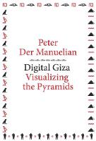 Digital Giza