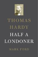 Thomas Hardy
