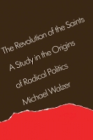 The Revolution of the Saints