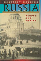 Russia