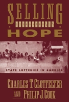 Selling Hope