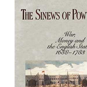 The Sinews of Power