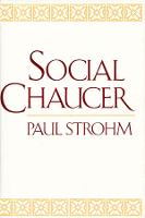 Social Chaucer