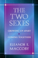 The Two Sexes