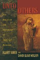 Unto Others