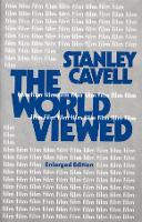 The World Viewed