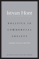 Politics in Commercial Society