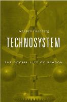 Technosystem