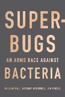 Superbugs