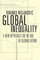 Global Inequality