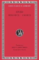Heroides. Amores