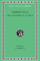 Nicomachean Ethics