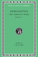 The Persian Wars, Volume II