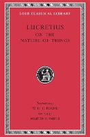 On the Nature of Things