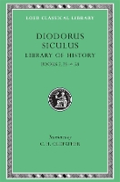 Library of History, Volume II