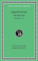 Problems, Volume I