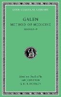 Method of Medicine, Volume II