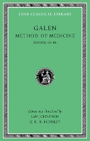 Method of Medicine, Volume III