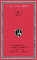 Silvae