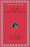 Fragmentary Speeches