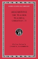 The Teacher. Teaching Christianity