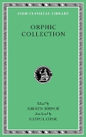 Orphic Collection