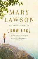 Crow Lake