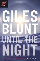 Until the Night
