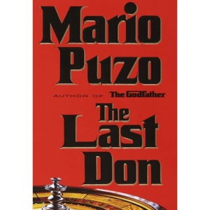 The Last Don