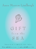 Gift from the Sea