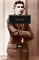 The Trial