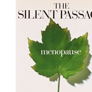 The Silent Passage