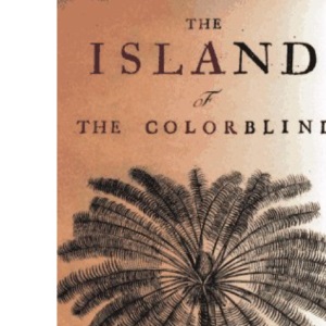 The Island of the Colorblind