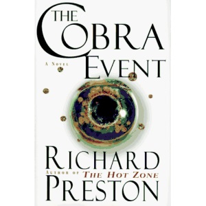 The Cobra Event