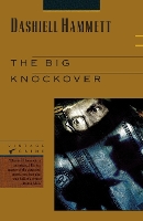 The Big Knockover