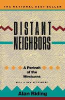 Distant Neighbors
